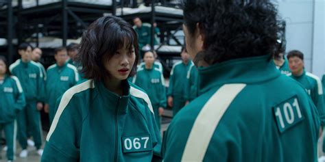 Torrent Info for Squid.Game.S01.DUBBED.1080p.WEBRip.x265 .